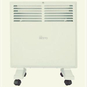 컨벡터히터 1단-500W/2단-1000W BS-CH1000 D4WB19F64