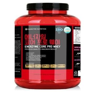 단백질쉐이크 2kg 2통 세트 고급 프로틴 웨이 근육 헬스 식단 파우더 보디빌딩 웨이트 대용량