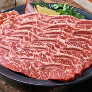 바바푸드 LA갈비 3KG 설날 명절 추석 소갈비 라갈비 선물세트 지방제거 냉동생 구이찜양념용고기