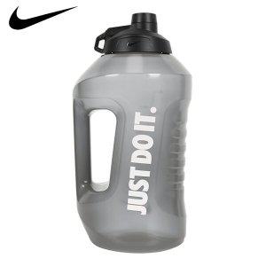 [기타]나이키 SUPER JUG 128 OZ BOTTLE - HF9175-072