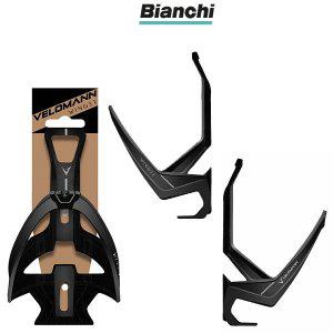 [기타]Bianchi 비앙키 자전거 사이클  벨로만 윈저 물통 케이지