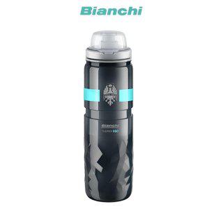 [기타]Bianchi 비앙키 자전거 사이클 보온보냉물통 650mL