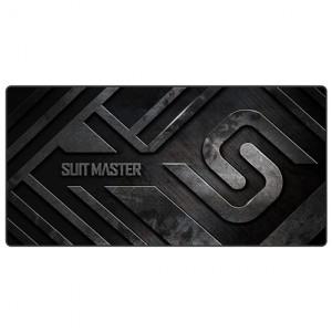 앱코 SUITMASTER GSM-400B 게이밍 장패드