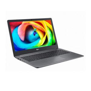 LG노트북 2018 울트라 PC 15.6인치(39.6) 15UG480 i7 8GB 128GB 사무용 / 중고 노트북 / 색상 랜덤 / 리퍼 제품