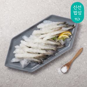 노바시새우 40미 300g+노바시새우 40미 300g