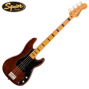 [스쿨뮤직]Squier Classic Vibe 70s P-Bass (WN)