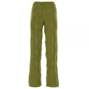 [베이스레인지]BASERANGE Konak Pants in Zek Green (TRKON-CO-AU23) (코낙 팬츠) 63840209