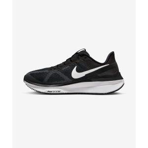 매장판매용 NIKE 스트럭처 25 W - 블랙:다크 스모크 그레이:화이트 / DJ7884-001 821891