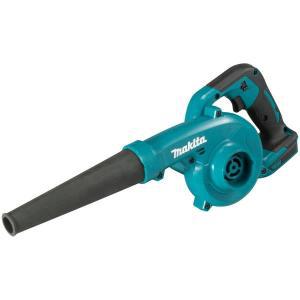 Makita DUB185Z 무선 휴대용 잎 송풍기 LXT 공기압 주입기압 주입기 먼지 날림 청소 목공 정원 전동 공구 D