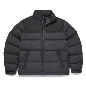 [매장정품] 노스페이스 NORTHFACE NJ1DN58B 남성 1992 눕시 자켓 624531