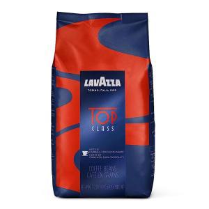 라바짜 Lavazza 카페 에스프레소 원두 커피 블렌드