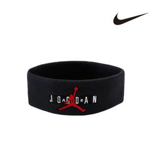 나이키 DX7001-063 JODAN JUMPMAN TERRY HEADBAND테리헤어밴드 헤드 머리 스포츠 액세서리 운동 스포츠용