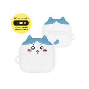 치이카와 실리콘 AirPods Pro 케이스 539850이어폰수납 에어팟 무선 보관