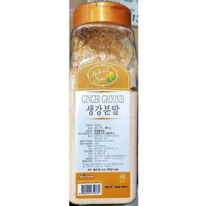 신영 생강가루 400g X12