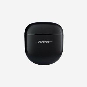 [보스][BOSE] 보스 QC 울트라 이어버드 충전 케이스