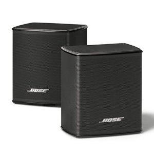 [보스][BOSE] 보스 서라운드 스피커