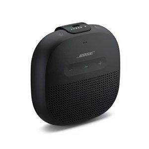 [보스][BOSE] 보스 사운드링크 마이크로 스피커