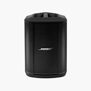 [보스][BOSE] 보스 S1 프로 플러스 PA 스피커