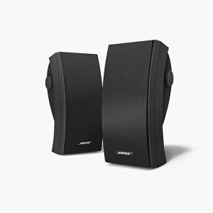 [보스][BOSE] 보스 251 실외 스피커