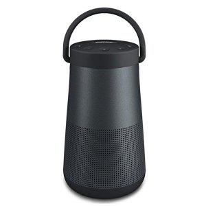 [보스][BOSE] 보스 사운드링크 리볼브 플러스 2 스피커