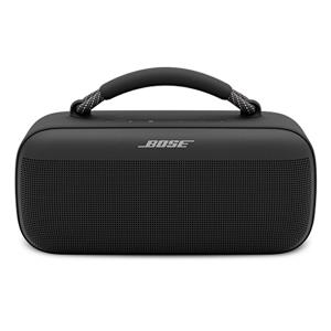 [보스][BOSE] 보스 사운드링크 맥스 포터블 스피커