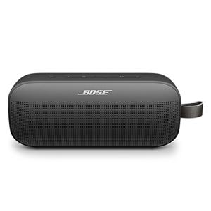 [보스][BOSE] 보스 사운드링크 플렉스 스피커(2세대)