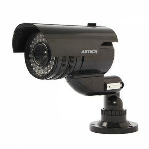 LED 아이존 S3 모형 감시 카메라CCTV CCTV