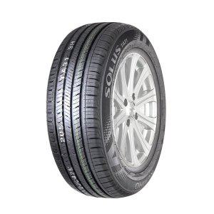 [금호타이어] 솔루스 SOLUS TA31 195/65R15 (택배발송/장착비별도)