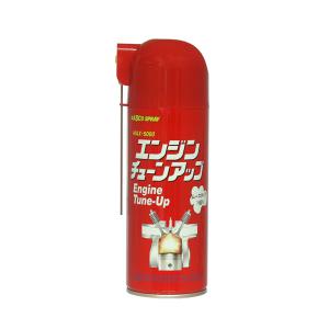 카스코 거품식 인젝터 크리너 MAX-5000 300ml