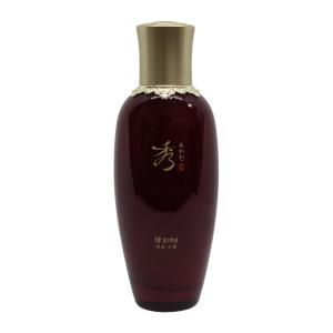 수려한 효비담 발효 수액 150ml