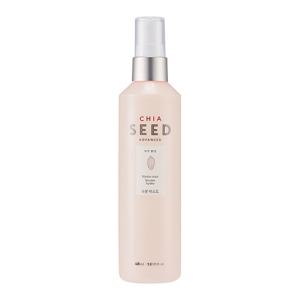 더페이스샵 치아씨드 수분 미스트 165ml