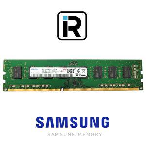 삼성전자 삼성 메모리 DDR3L 8G PC3L-12800 저전력 8기가 램 메모리 데스크탑