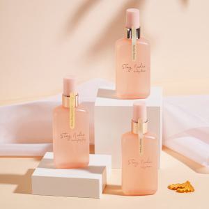 [2SET][바디홀릭] 스테이누디 라인 바디미스트 100ml