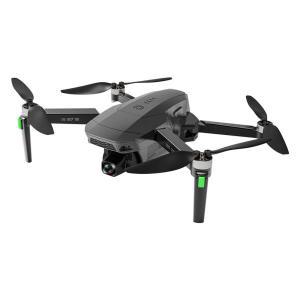 실내드론 FEICHAO SG907SE RC 드론 4K HD 와이파이 FPV 4K/1080P 앵글 프로페셔널 카메라 Quadrocopter Dro