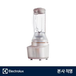 E7CB1-80SM 일렉트로룩스 익스플로어7 컴팩트 블렌더