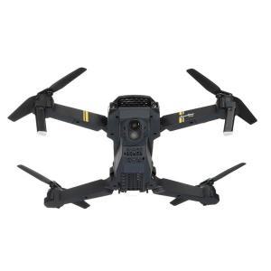 드론시뮬레이터 드론 E58 WIFI FPV 와이드 앵글 HD 4K/1080P/720P/카메라 Hight 접이식 암 RC 코프 X Pro R