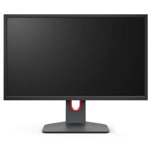 BenQ 벤큐 ZOWIE XL2540K 25인치 와이드 모니터