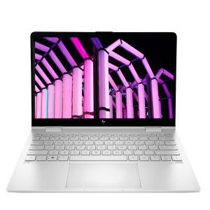 HP ENVY x360 15-ed1520TU