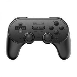 8BITDO 블루투스 게임패드 컨트롤러 조이스틱 무선 SN30 PRO2