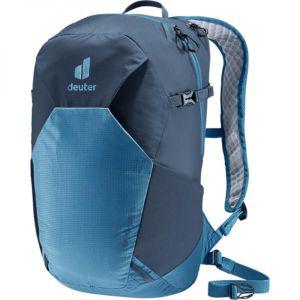 [관부가세포함] Deuter 도이터 Speed Lite 21 팩