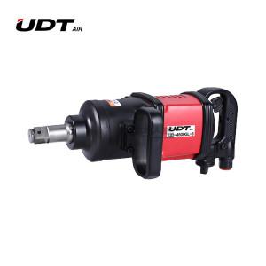 UDT UD4500GL3 에어임팩트렌치