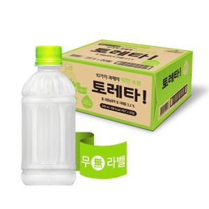 토레타 무라벨 340ml 40개