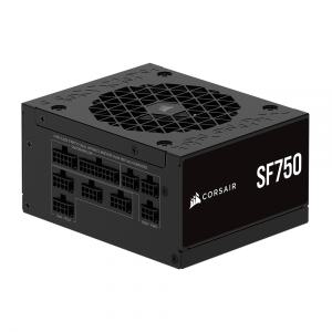 커세어 CORSAIR SF750 ATX3.0