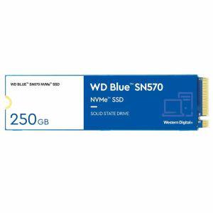 생활모음 내장 SATA SSD 스테이트 Blue (250GB)