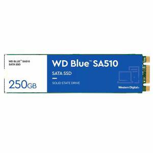 생활모음 내장 SATA SSD 스테이트 Blue M.2 (250GB)