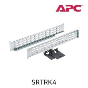 [BZJKR0LX_4A]SRTRK4 SmartJSUPS SRT 2.2JS3kVA용 키트