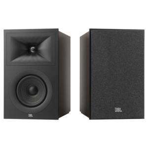 JBL Stage2 250B 북쉘프 스피커 하이파이 오디오