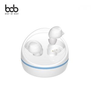 bob 갤럭시버즈 이어버드 전용 충전도크 USB Type-C 케이블 Galaxy Buds