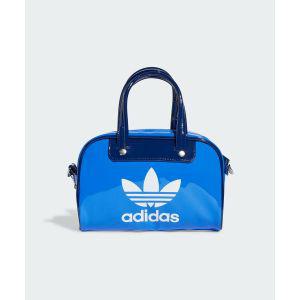 ADIDAS 미니 볼링 백 블루 IX7499