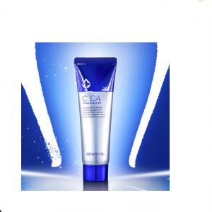 [sc][듀이셀] 이더블시카크림 50ml